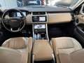 Land Rover Range Rover Sport 3.0D HSE,LEDER,PANO,DAB,AHK,DYNAMIC,FACELIFT Grau - thumbnail 9