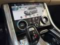 Land Rover Range Rover Sport 3.0D HSE,LEDER,PANO,DAB,AHK,DYNAMIC,FACELIFT Grau - thumbnail 10