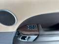 Land Rover Range Rover Sport 3.0D HSE,LEDER,PANO,DAB,AHK,DYNAMIC,FACELIFT Grau - thumbnail 22