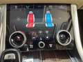 Land Rover Range Rover Sport 3.0D HSE,LEDER,PANO,DAB,AHK,DYNAMIC,FACELIFT Grau - thumbnail 13