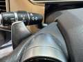 Land Rover Range Rover Sport 3.0D HSE,LEDER,PANO,DAB,AHK,DYNAMIC,FACELIFT Grau - thumbnail 12
