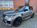 Land Rover Range Rover Sport 3.0D HSE,LEDER,PANO,DAB,AHK,DYNAMIC,FACELIFT Grau - thumbnail 1