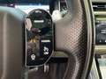 Land Rover Range Rover Sport 3.0D HSE,LEDER,PANO,DAB,AHK,DYNAMIC,FACELIFT Grau - thumbnail 33