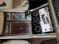 Land Rover Range Rover Sport 3.0D HSE,LEDER,PANO,DAB,AHK,DYNAMIC,FACELIFT Grau - thumbnail 20