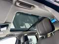 Land Rover Range Rover Sport 3.0D HSE,LEDER,PANO,DAB,AHK,DYNAMIC,FACELIFT Grau - thumbnail 11