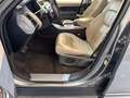 Land Rover Range Rover Sport 3.0D HSE,LEDER,PANO,DAB,AHK,DYNAMIC,FACELIFT Grau - thumbnail 42
