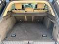 Land Rover Range Rover Sport 3.0D HSE,LEDER,PANO,DAB,AHK,DYNAMIC,FACELIFT Grau - thumbnail 24