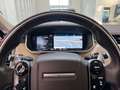 Land Rover Range Rover Sport 3.0D HSE,LEDER,PANO,DAB,AHK,DYNAMIC,FACELIFT Grau - thumbnail 37