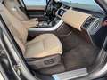 Land Rover Range Rover Sport 3.0D HSE,LEDER,PANO,DAB,AHK,DYNAMIC,FACELIFT Grau - thumbnail 23