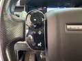 Land Rover Range Rover Sport 3.0D HSE,LEDER,PANO,DAB,AHK,DYNAMIC,FACELIFT Grau - thumbnail 34