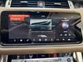 Land Rover Range Rover Sport 3.0D HSE,LEDER,PANO,DAB,AHK,DYNAMIC,FACELIFT Grau - thumbnail 38