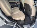 Land Rover Range Rover Sport 3.0D HSE,LEDER,PANO,DAB,AHK,DYNAMIC,FACELIFT Grau - thumbnail 26