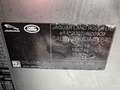 Land Rover Range Rover Sport 3.0D HSE,LEDER,PANO,DAB,AHK,DYNAMIC,FACELIFT Grau - thumbnail 40