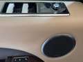 Land Rover Range Rover Sport 3.0D HSE,LEDER,PANO,DAB,AHK,DYNAMIC,FACELIFT Grau - thumbnail 30