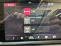 Land Rover Range Rover Sport 3.0D HSE,LEDER,PANO,DAB,AHK,DYNAMIC,FACELIFT Grau - thumbnail 35