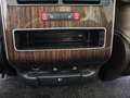 Land Rover Range Rover Sport 3.0D HSE,LEDER,PANO,DAB,AHK,DYNAMIC,FACELIFT Grau - thumbnail 28