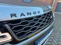 Land Rover Range Rover Sport 3.0D HSE,LEDER,PANO,DAB,AHK,DYNAMIC,FACELIFT Grau - thumbnail 4