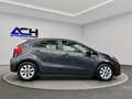 Kia Rio Edition 1.4 CRDI 1.HAND*KLIMA*SHZ*GARANTIE Grau - thumbnail 19