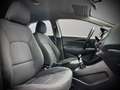 Kia Rio Edition 1.4 CRDI 1.HAND*KLIMA*SHZ*GARANTIE Grau - thumbnail 13