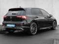 Volkswagen Golf R 2.0 TSI 4Motion DSG 360 ACC AUT FLA KAM Schwarz - thumbnail 4