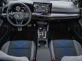 Volkswagen Golf R 2.0 TSI 4Motion DSG 360 ACC AUT FLA KAM Schwarz - thumbnail 10