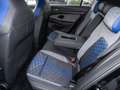 Volkswagen Golf R 2.0 TSI 4Motion DSG 360 ACC AUT FLA KAM Schwarz - thumbnail 16