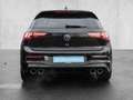 Volkswagen Golf R 2.0 TSI 4Motion DSG 360 ACC AUT FLA KAM Schwarz - thumbnail 6