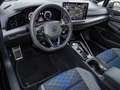 Volkswagen Golf R 2.0 TSI 4Motion DSG 360 ACC AUT FLA KAM Schwarz - thumbnail 9