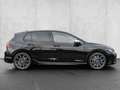 Volkswagen Golf R 2.0 TSI 4Motion DSG 360 ACC AUT FLA KAM Schwarz - thumbnail 5