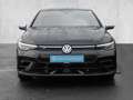 Volkswagen Golf R 2.0 TSI 4Motion DSG 360 ACC AUT FLA KAM Schwarz - thumbnail 3