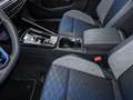 Volkswagen Golf R 2.0 TSI 4Motion DSG 360 ACC AUT FLA KAM Schwarz - thumbnail 15
