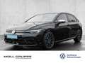 Volkswagen Golf R 2.0 TSI 4Motion DSG 360 ACC AUT FLA KAM Schwarz - thumbnail 1