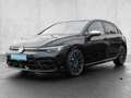 Volkswagen Golf R 2.0 TSI 4Motion DSG 360 ACC AUT FLA KAM Schwarz - thumbnail 2