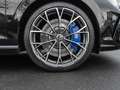 Volkswagen Golf R 2.0 TSI 4Motion DSG 360 ACC AUT FLA KAM Schwarz - thumbnail 7