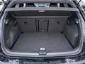 Volkswagen Golf R 2.0 TSI 4Motion DSG 360 ACC AUT FLA KAM Schwarz - thumbnail 17