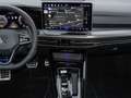 Volkswagen Golf R 2.0 TSI 4Motion DSG 360 ACC AUT FLA KAM Schwarz - thumbnail 12