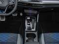 Volkswagen Golf R 2.0 TSI 4Motion DSG 360 ACC AUT FLA KAM Schwarz - thumbnail 14