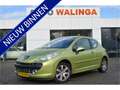 Peugeot 207 1.6 VTi XS Pack 8/2026 APK | Cruise | Climate | Au Geel - thumbnail 1