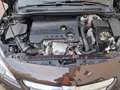 Opel Cascada Cascada 1.6 ECOTEC DI Turbo Brun - thumbnail 17