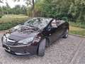 Opel Cascada Cascada 1.6 ECOTEC DI Turbo Brun - thumbnail 7