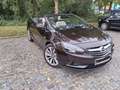 Opel Cascada Cascada 1.6 ECOTEC DI Turbo Brun - thumbnail 8