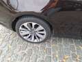 Opel Cascada Cascada 1.6 ECOTEC DI Turbo Brun - thumbnail 16