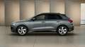 Audi Q3 35 TFSI Advanced S tronic Gris - thumbnail 3