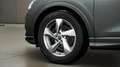 Audi Q3 35 TFSI Advanced S tronic Gris - thumbnail 5