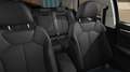 Audi Q3 35 TFSI Advanced S tronic Gris - thumbnail 10