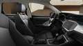 Audi Q3 35 TFSI Advanced S tronic Gris - thumbnail 9