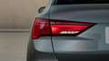 Audi Q3 35 TFSI Advanced S tronic Gris - thumbnail 6