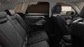 Audi Q3 35 TFSI Advanced S tronic Gris - thumbnail 11