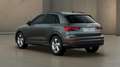 Audi Q3 35 TFSI Advanced S tronic Gris - thumbnail 4