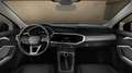 Audi Q3 35 TFSI Advanced S tronic Gris - thumbnail 8